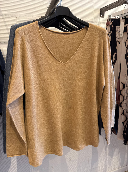 Sweater Romana