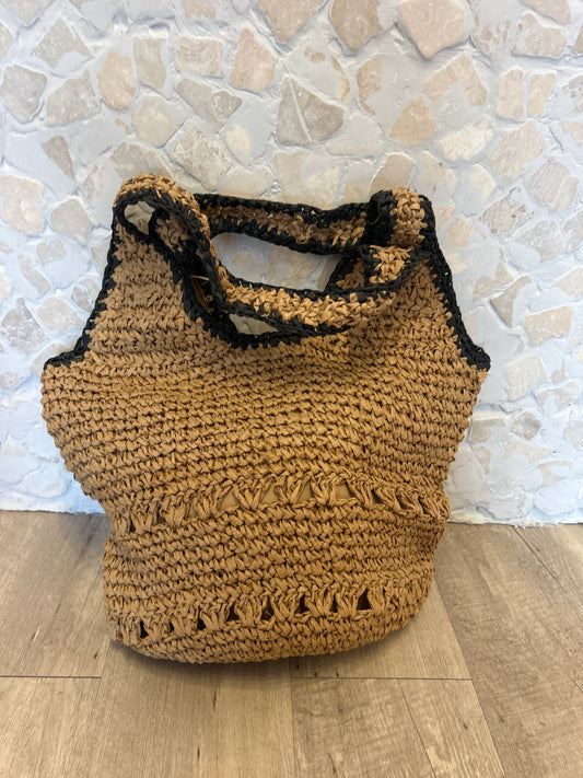 Beach Bag Rae