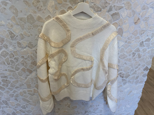 Sweater Softanaia