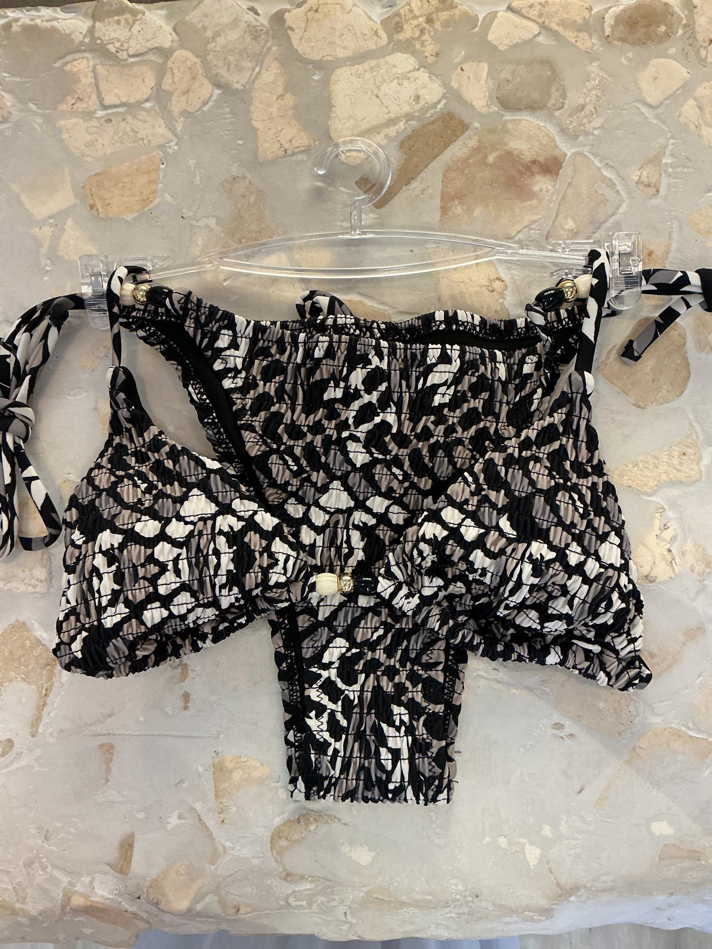 Bikini Mali