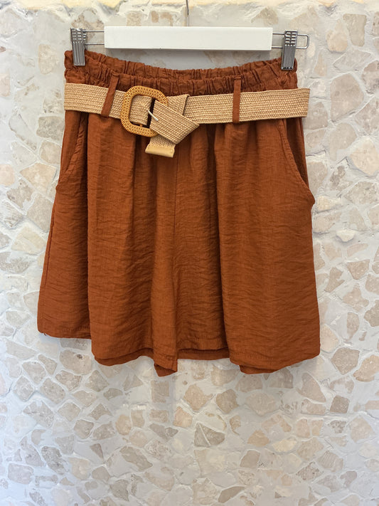 Pants Moraira