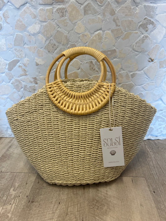 Beach Bag Loui