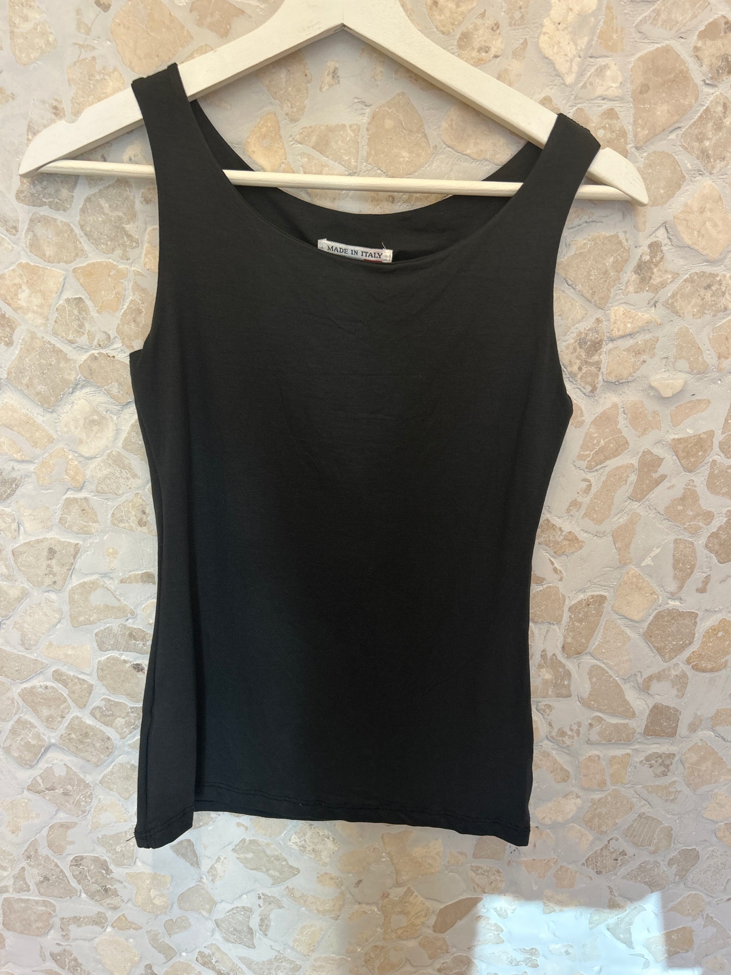 Top Basic
