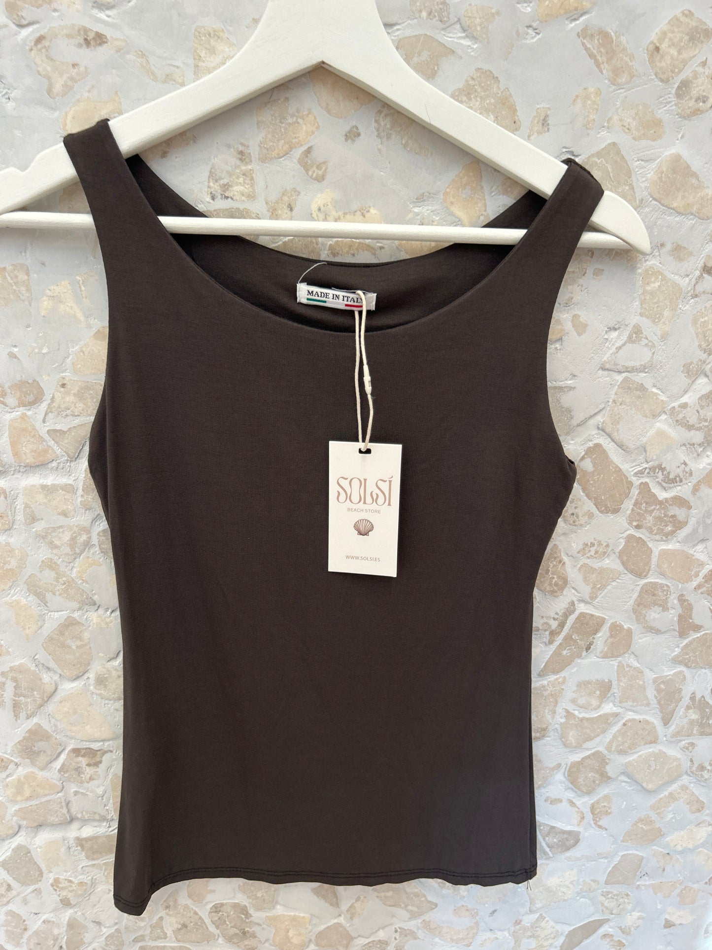 Top Basic