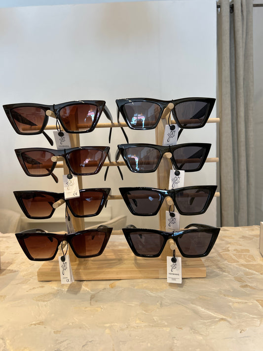 Sunglass
