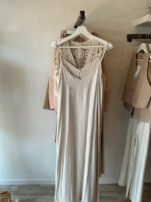 Dress Milano