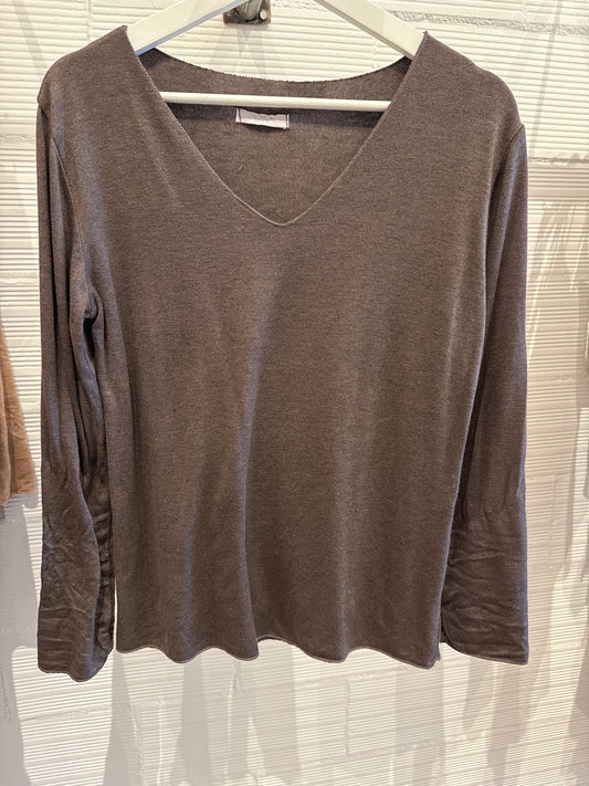 Sweater Martine