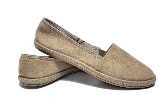 Zapatos Alpargatas