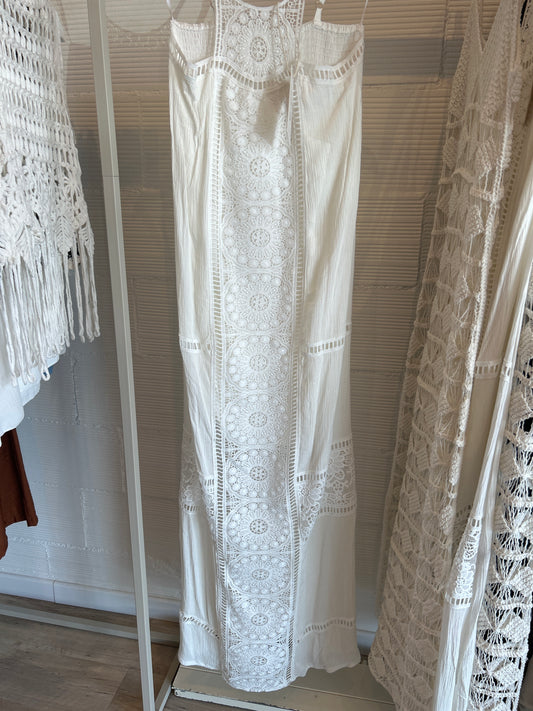 Dress Alora