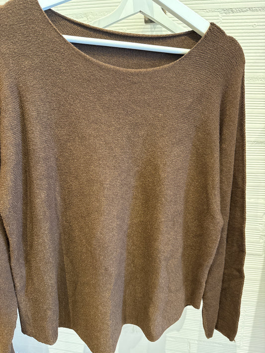 Sweater Milano