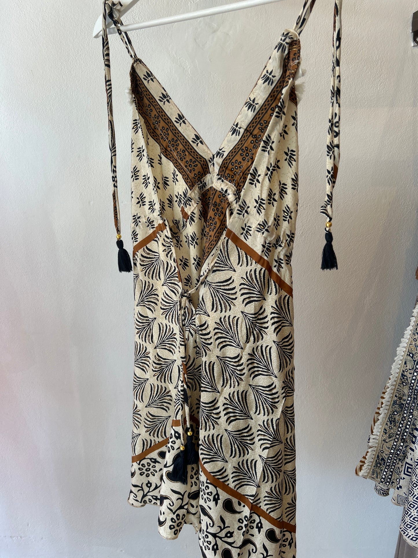 Dress India