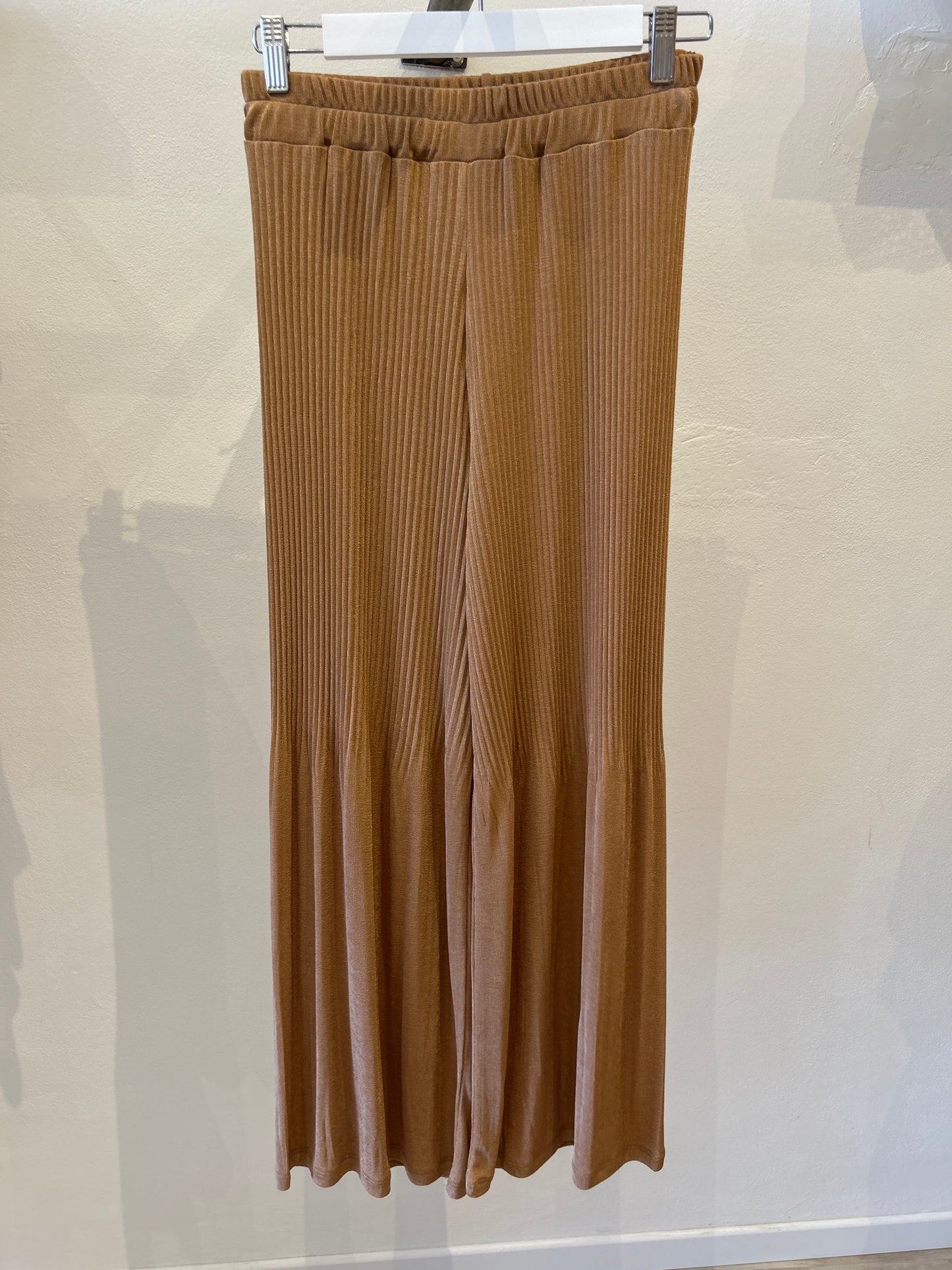 Pants Bronze
