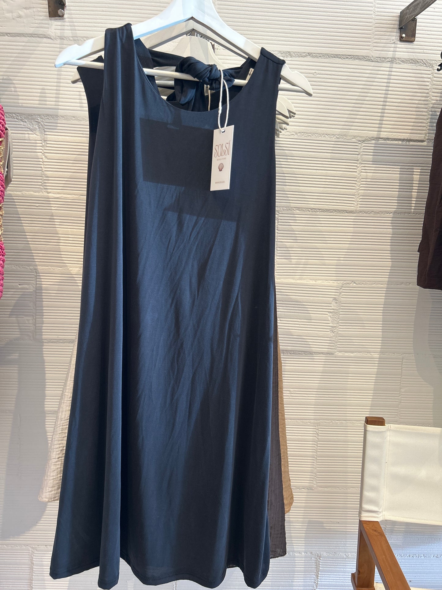 Dress Rae