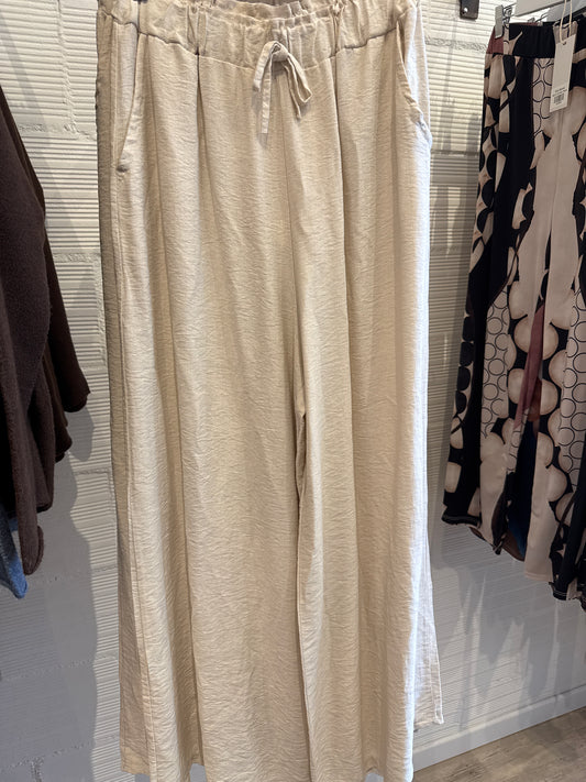 Pants Noraige