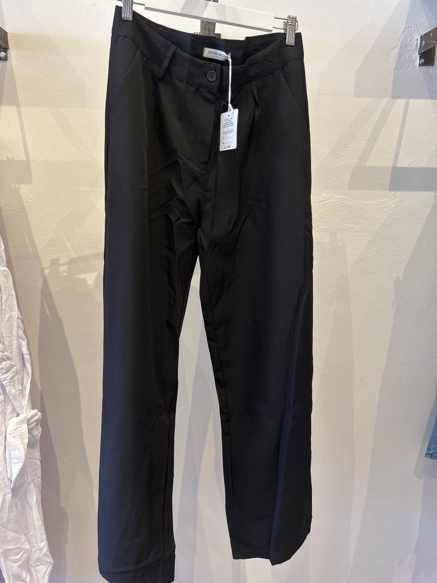 Pantalón