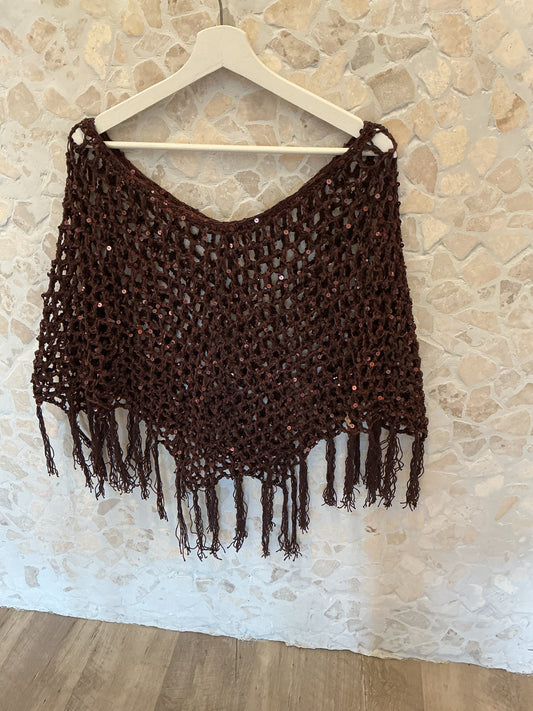Poncho Shannà