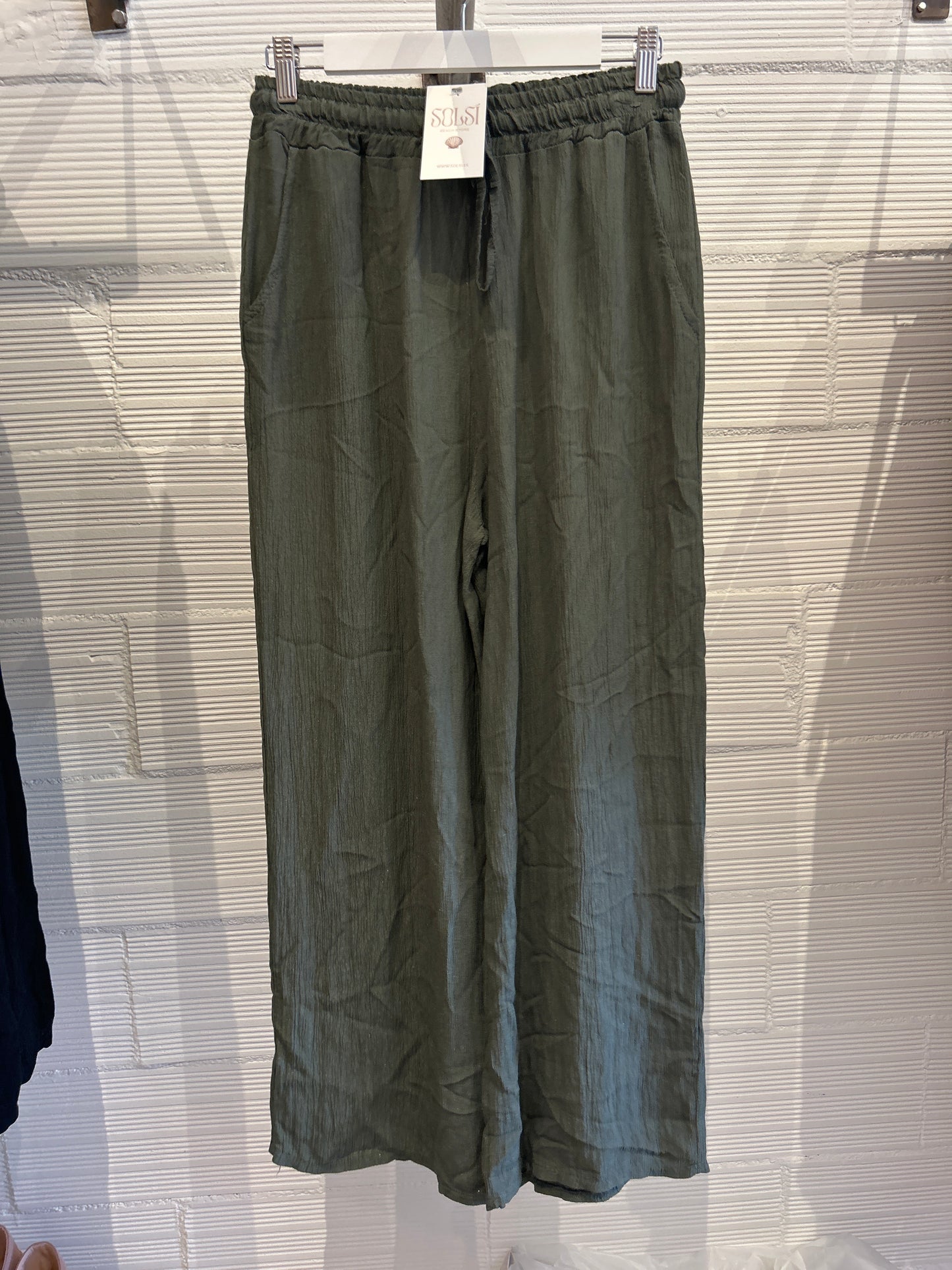 Pants Nour