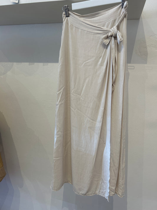 Skirt Linn