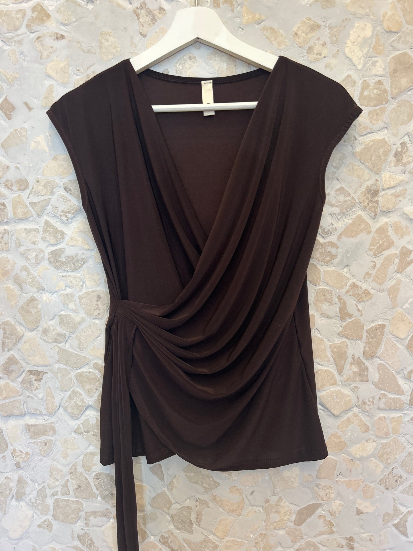 Top Skin Swirl
