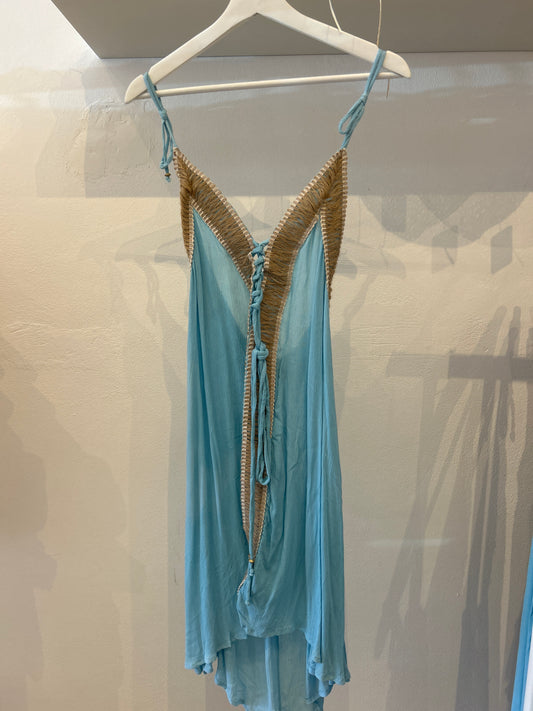 Jurk Phuket