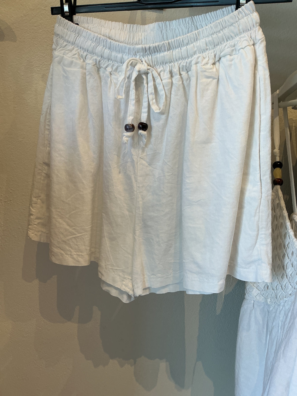 Short Laila