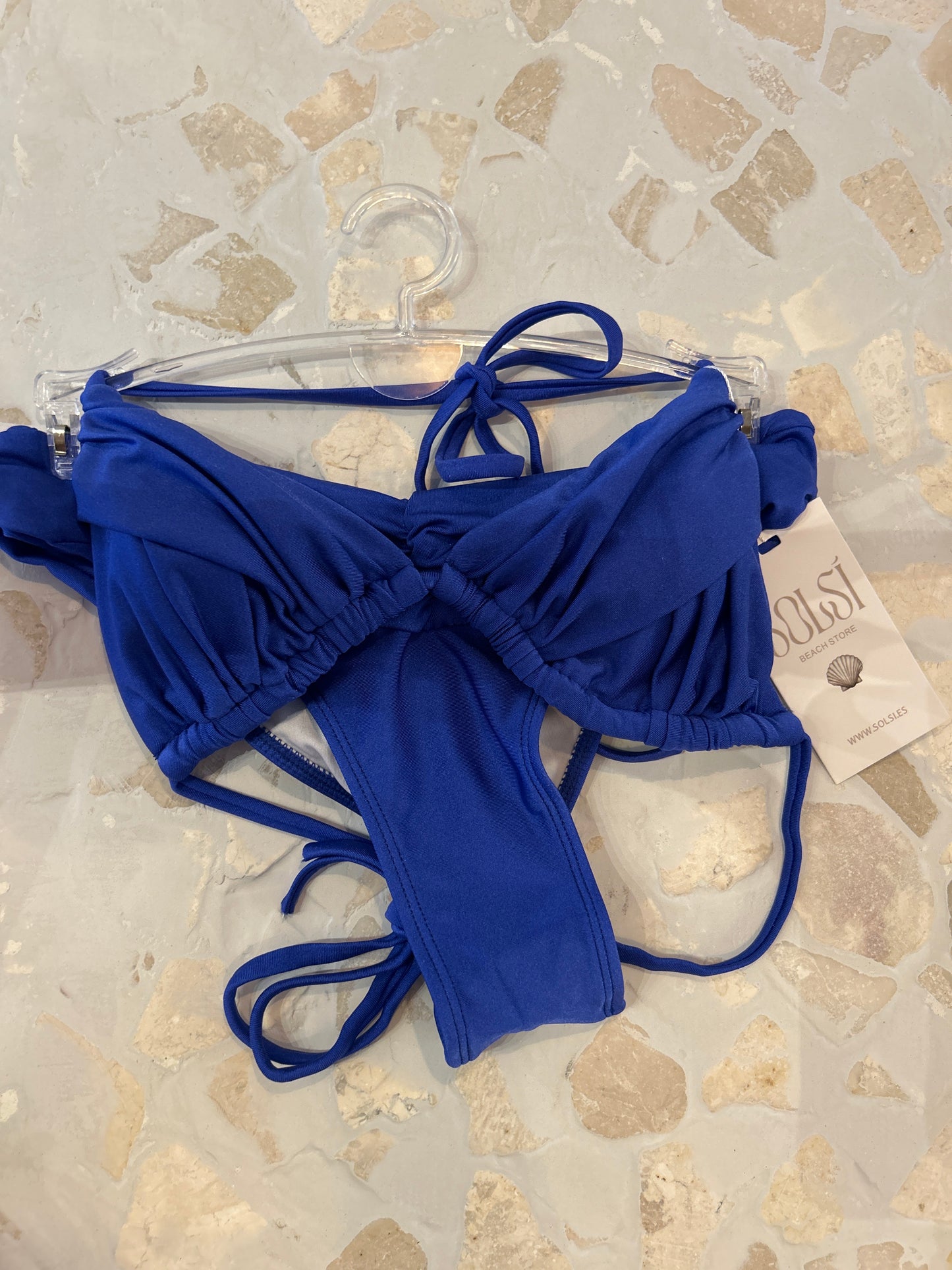 Bikini Bali