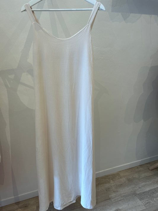 Dress Amal