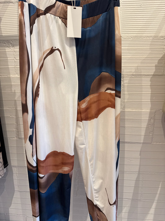 Pants Valencia