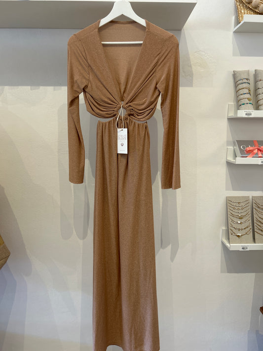 Dress Shine