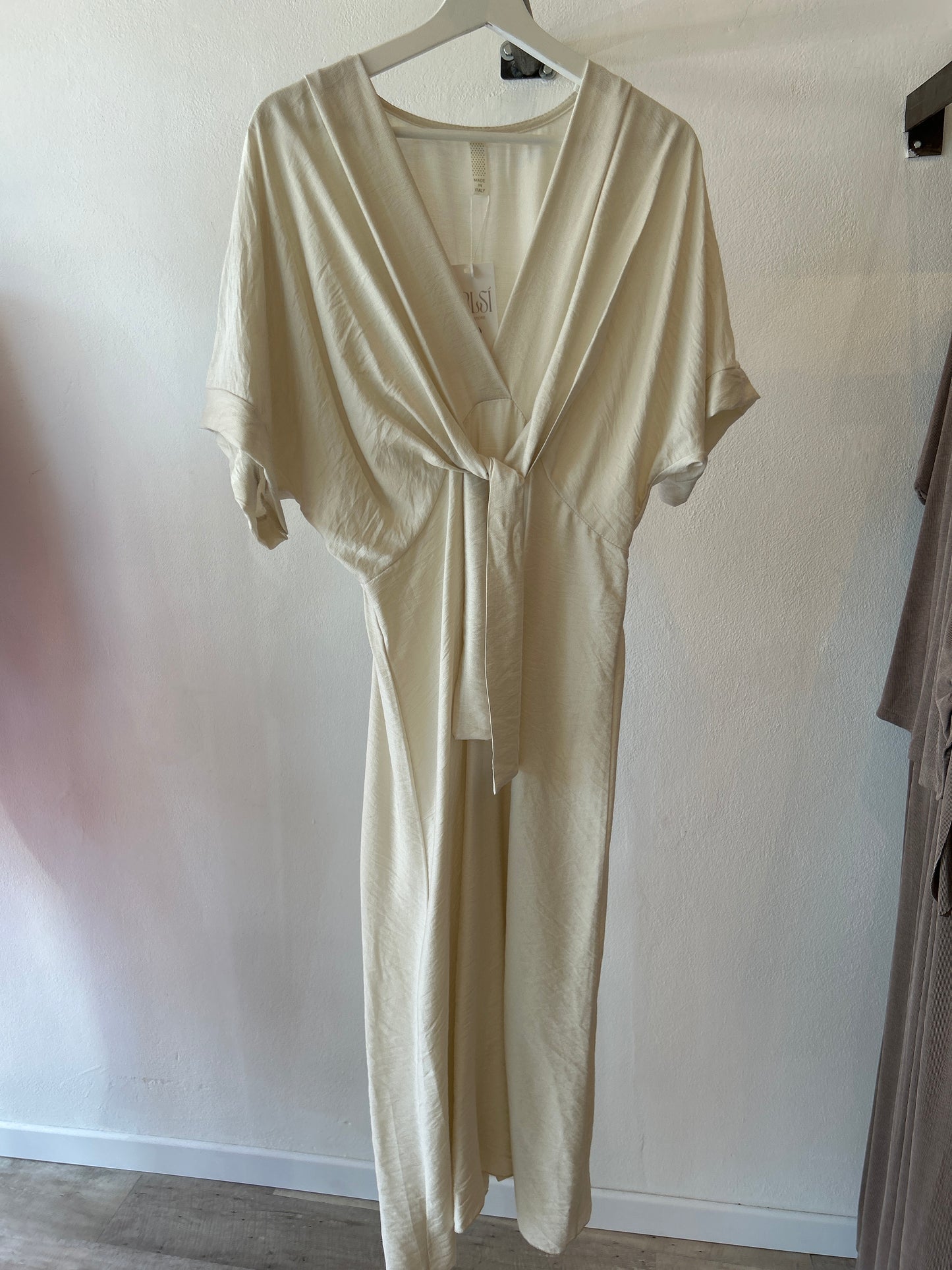 Elegante kleding