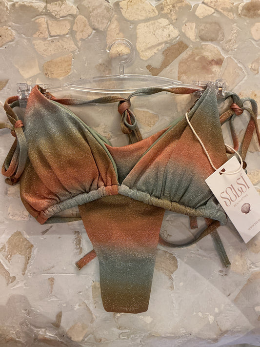 Bikini Madeira