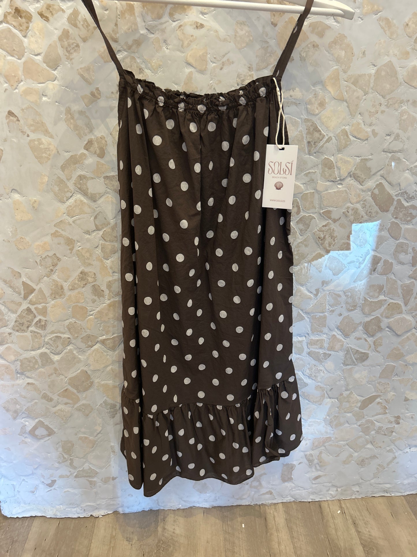 Dress Dot