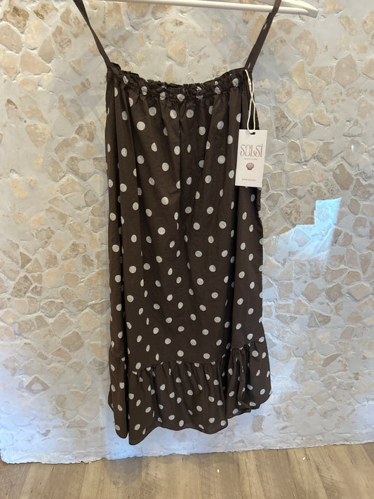 Dress Dot