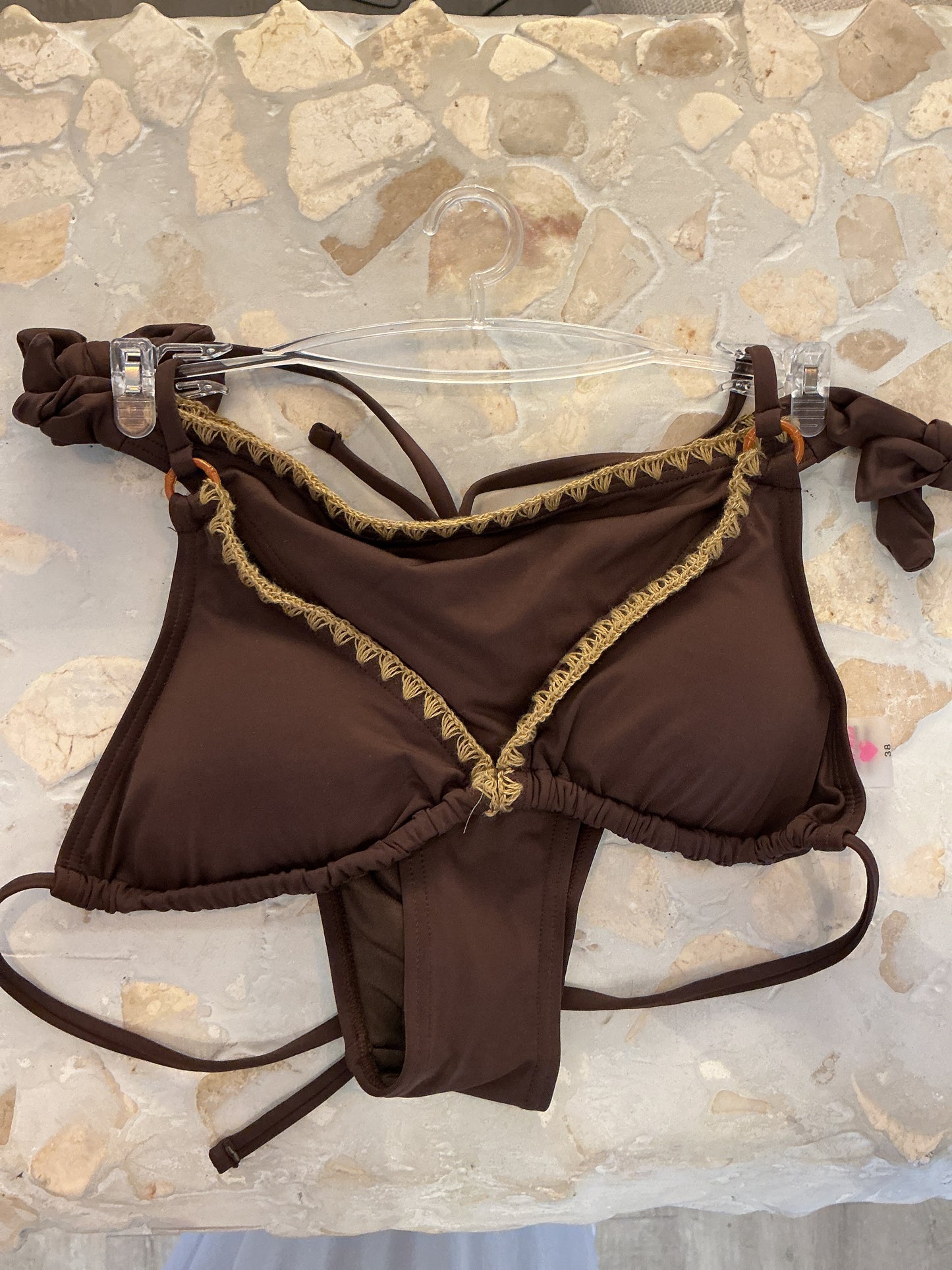 Bikini Kenya