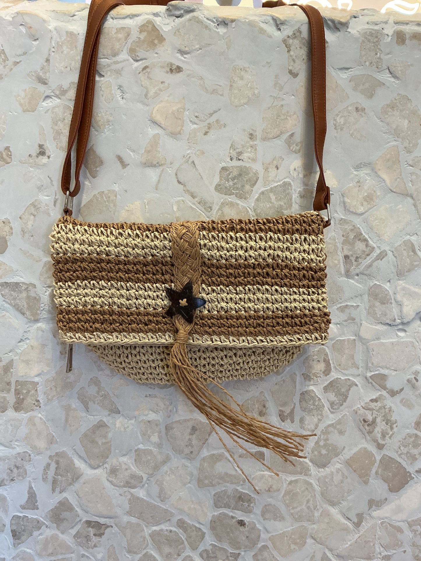 Beach Bag