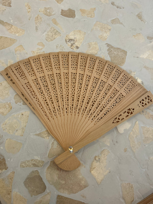 Fan