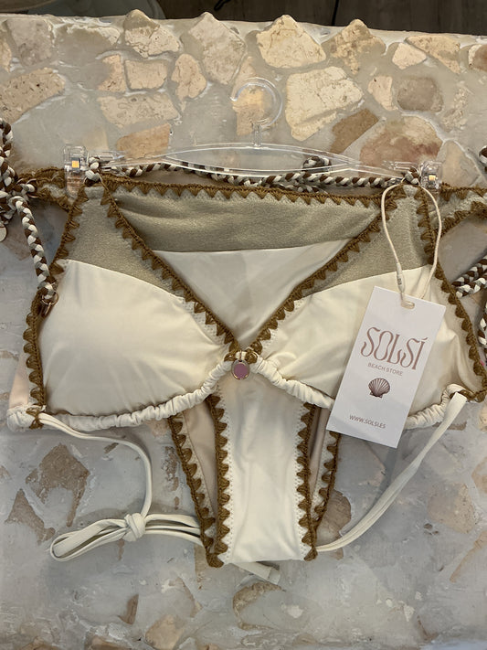 Bikini Saint Tropez