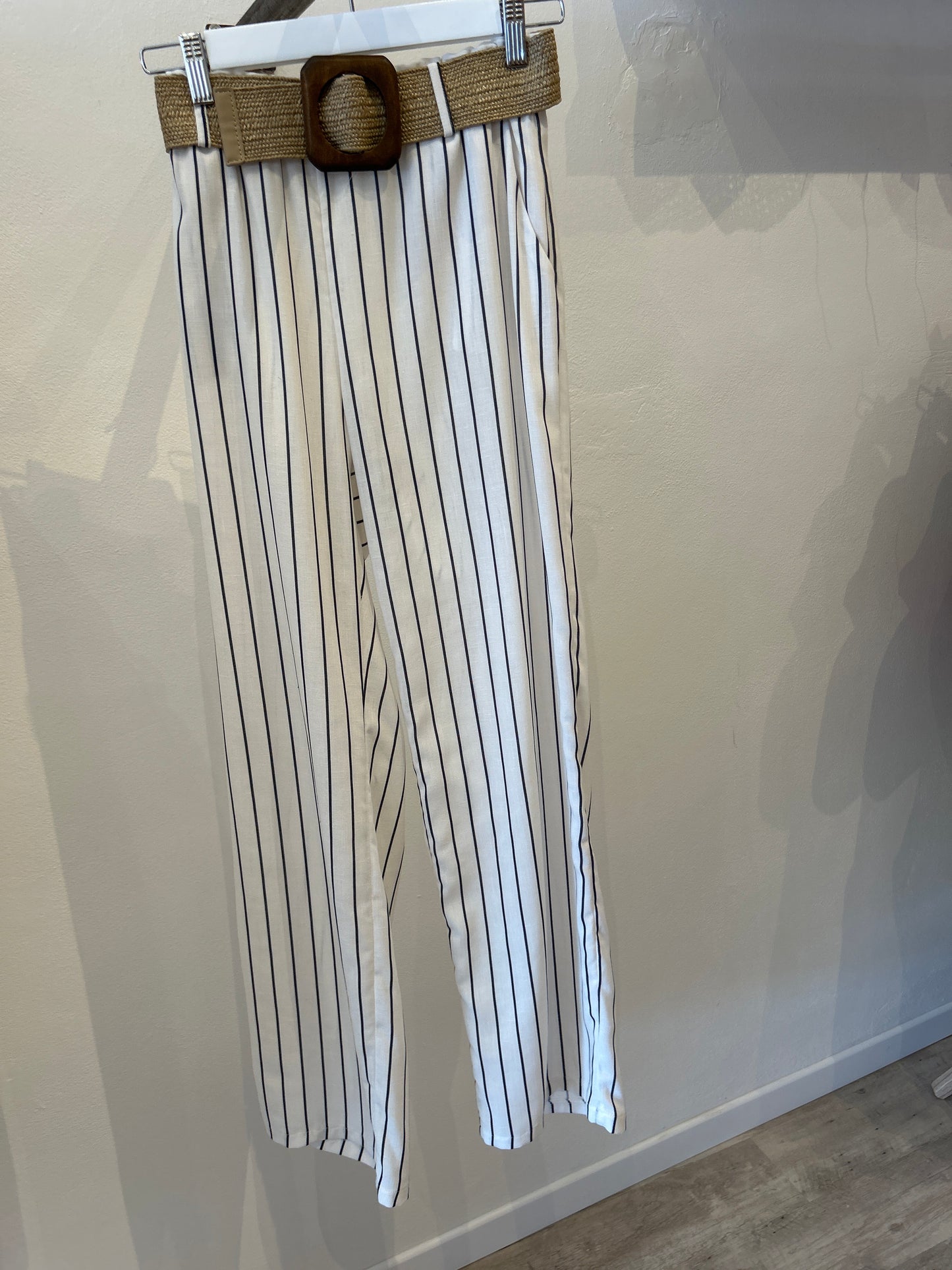 Pantalon Mare