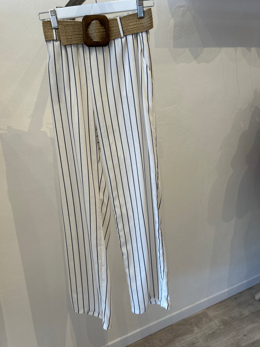 Pantalon Mare