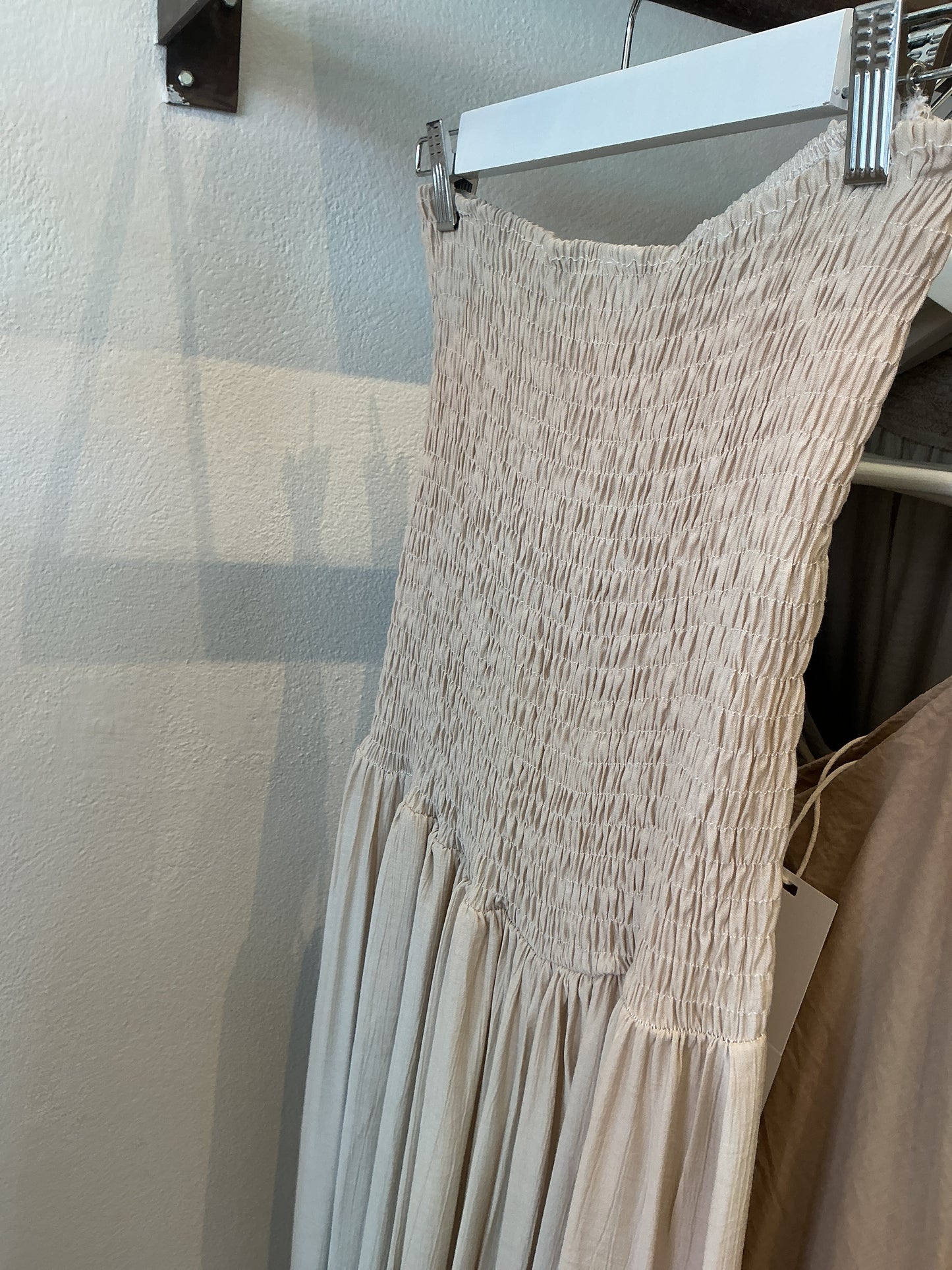 Jumpsuit Loiza