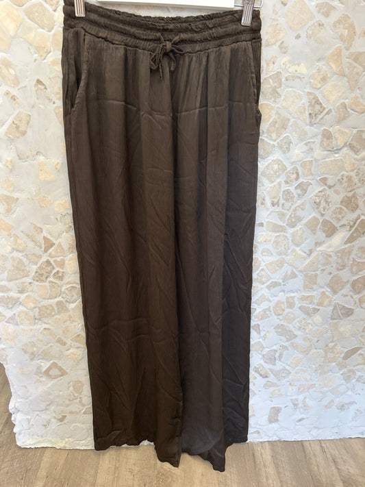 Pantalones Yume