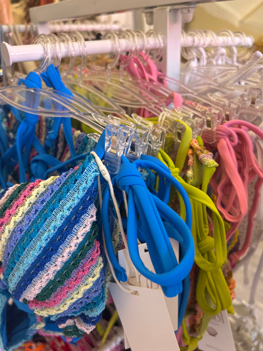Bikini Zanzibar