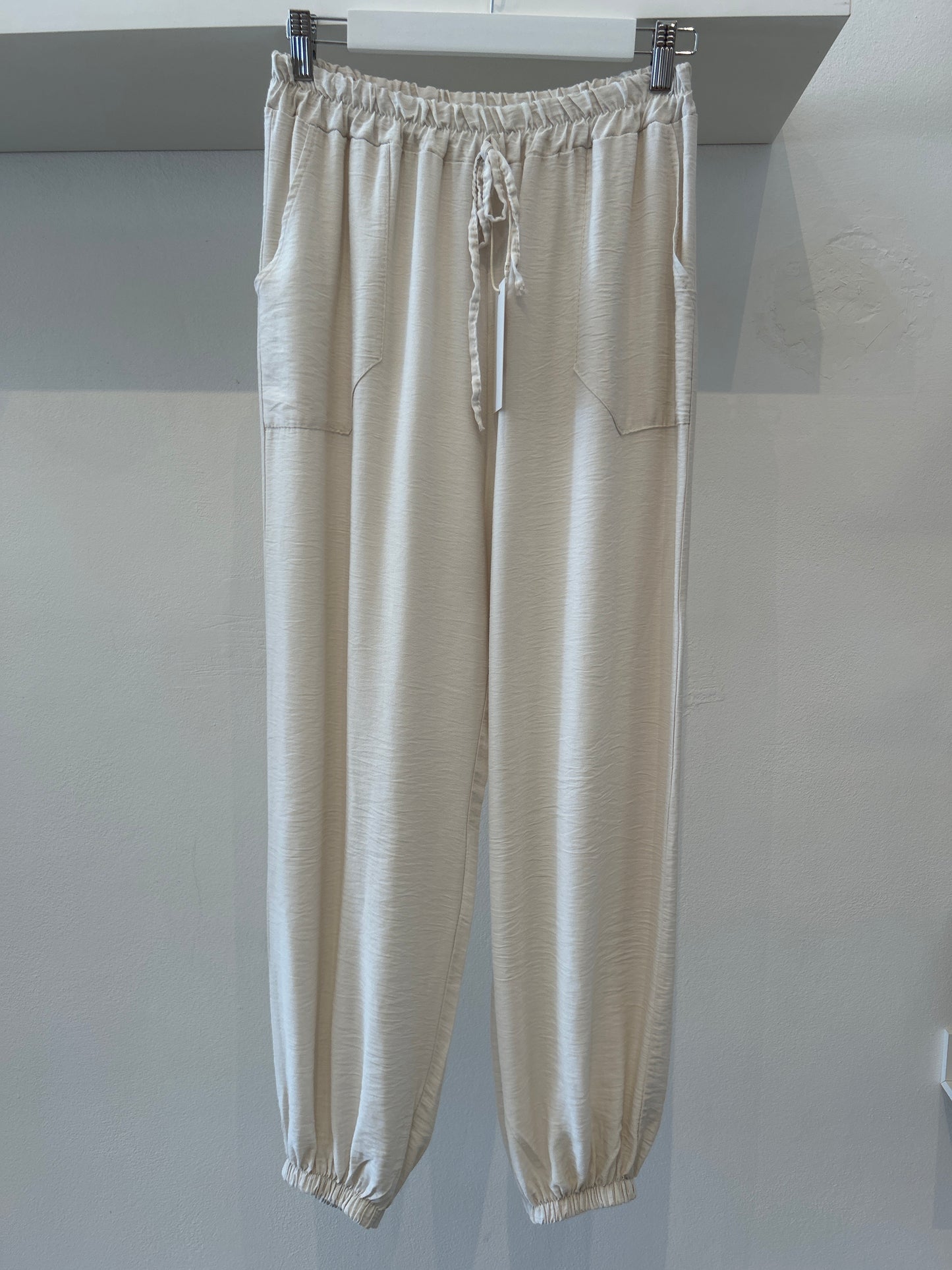 Pants Joy