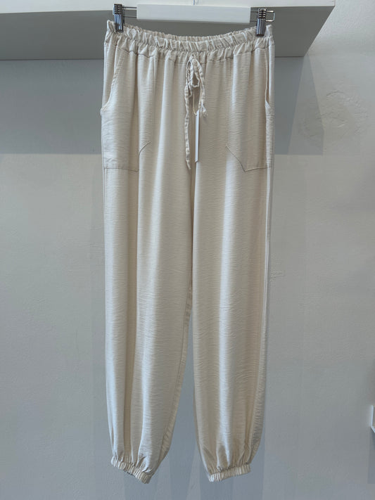 Pantalones Joy