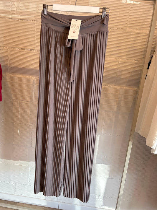 Pants Aliya