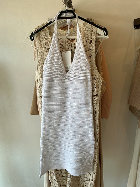 Beachdress