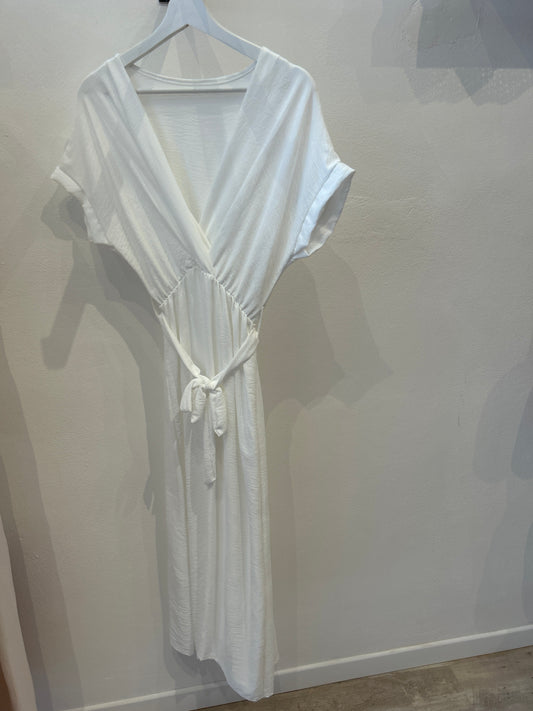 Dress Lio