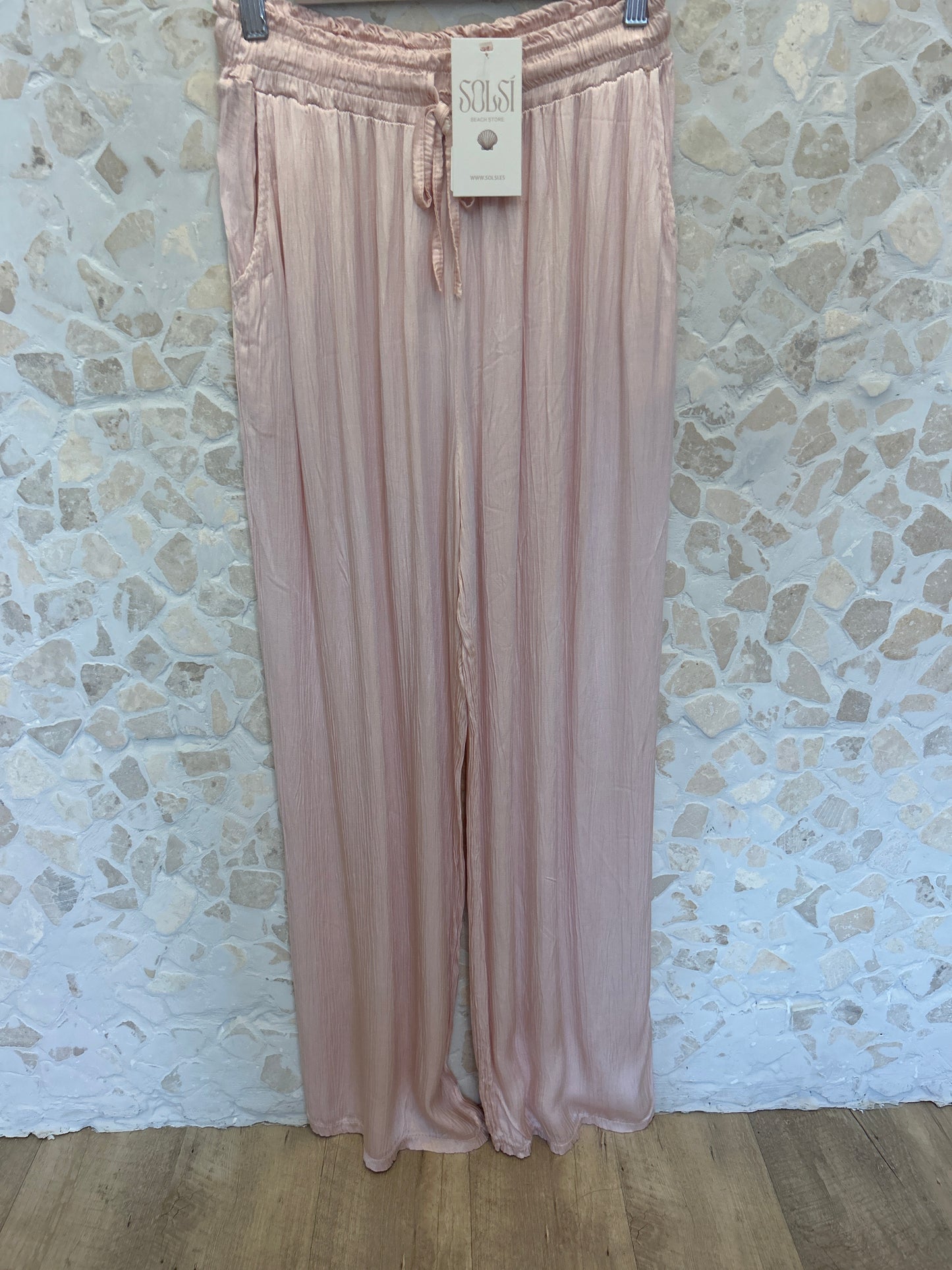 Pants Yume