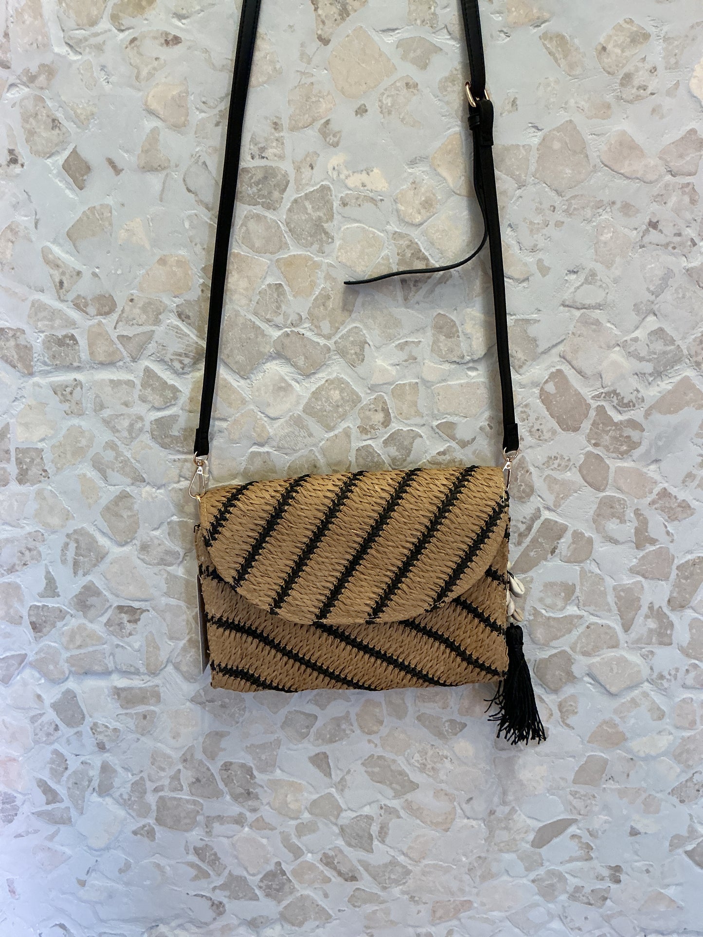 Beach Bag