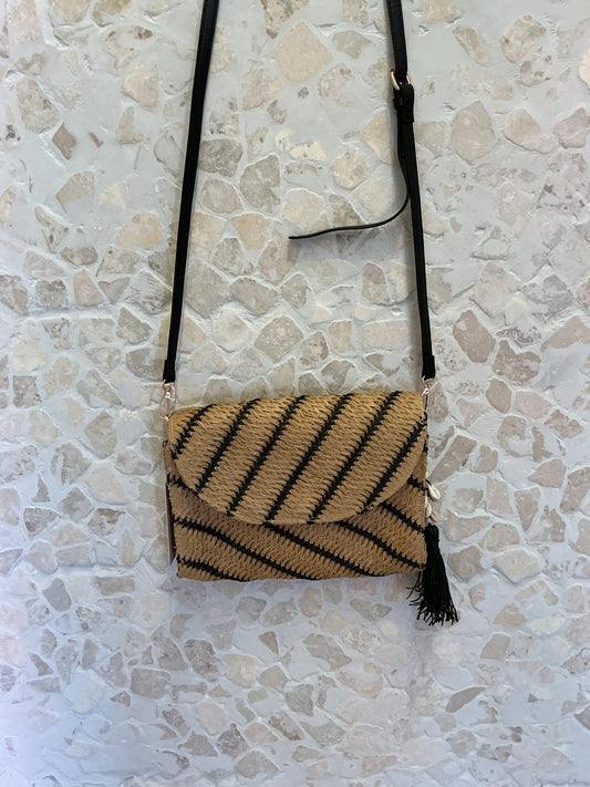Beach Bag